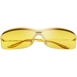 Velo Sunglasses