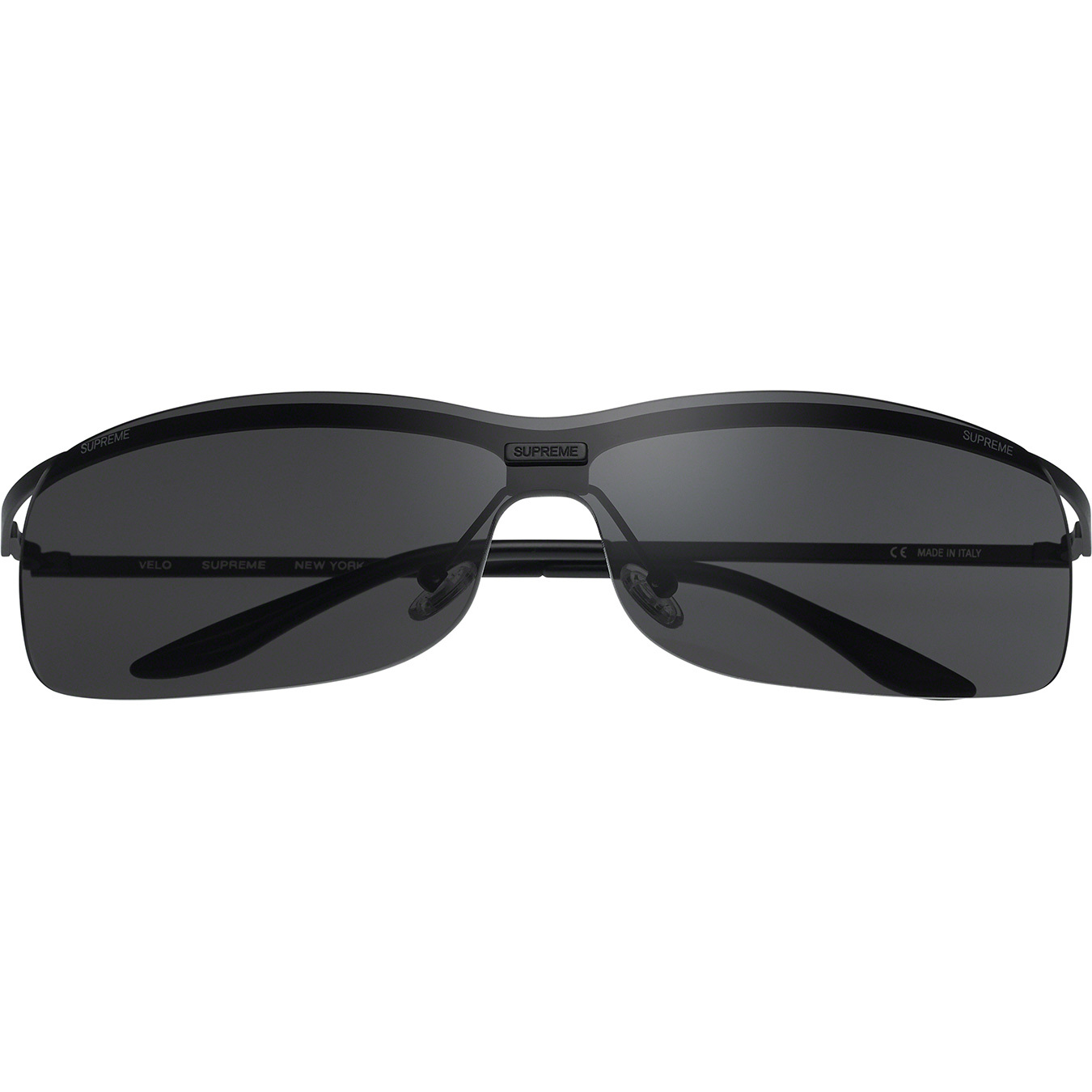 Velo Sunglasses