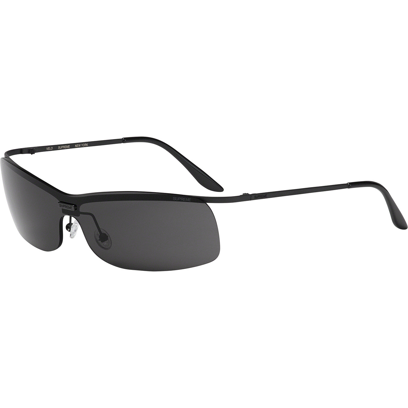 Velo Sunglasses