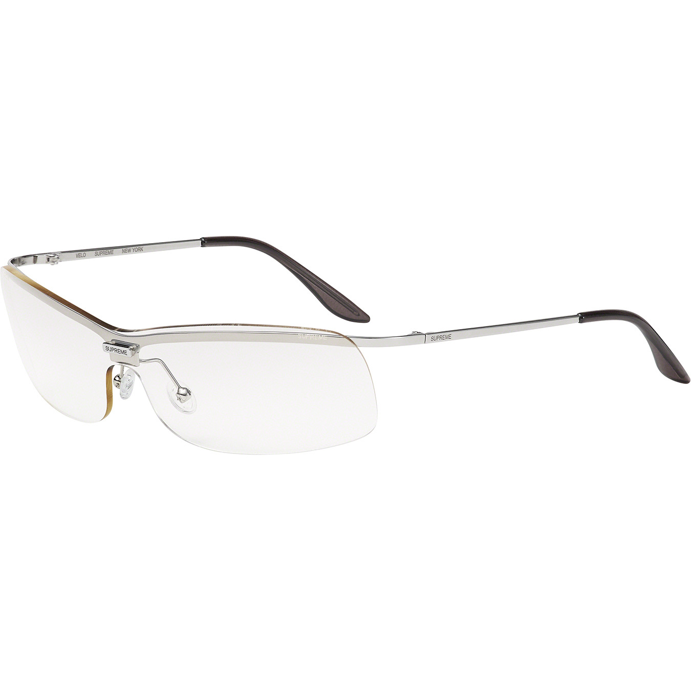 Velo Sunglasses