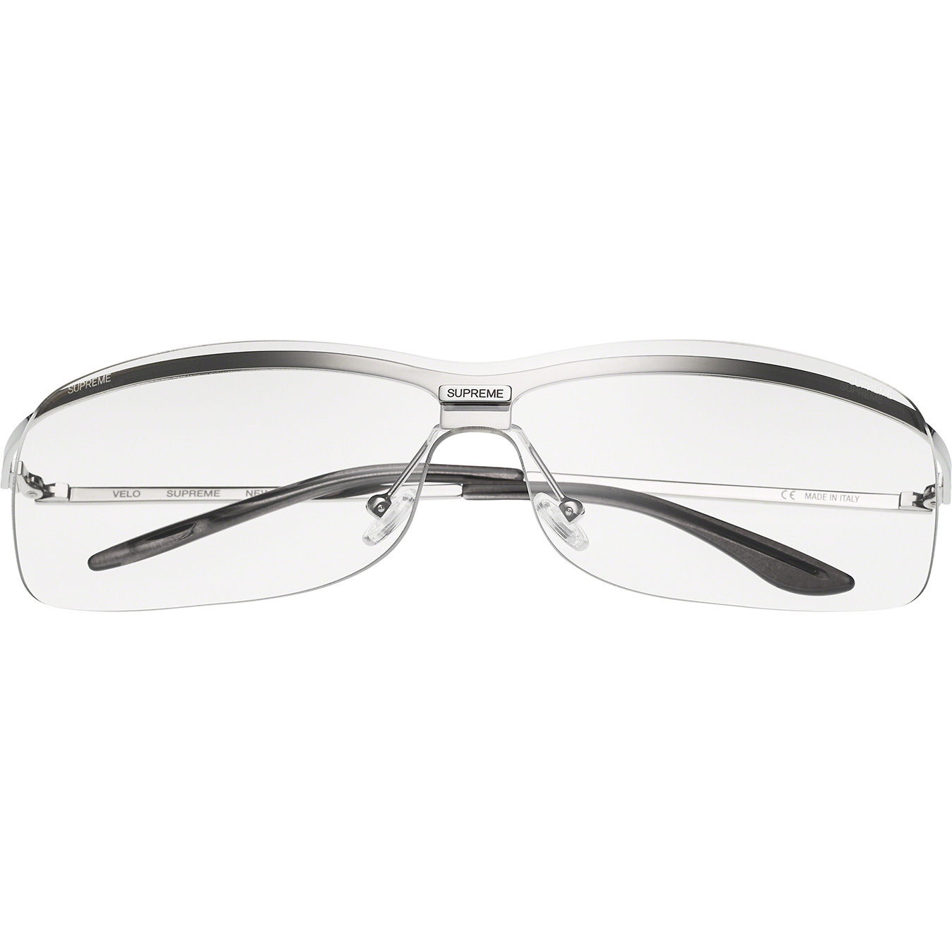 Velo Sunglasses