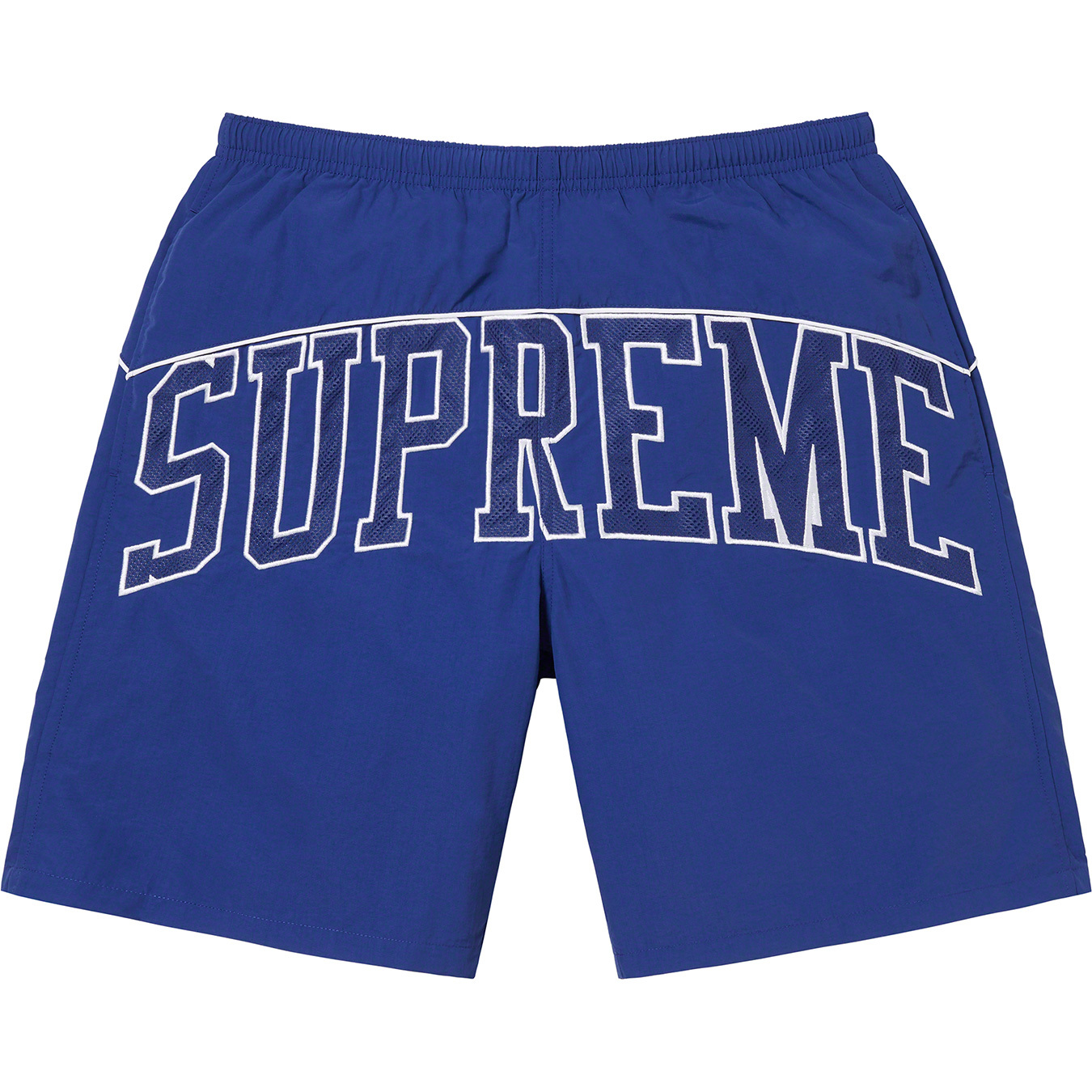 Arc Water Short