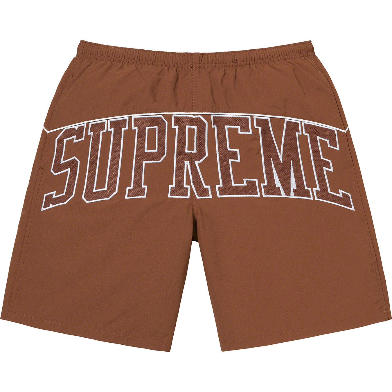 Arc Water Short