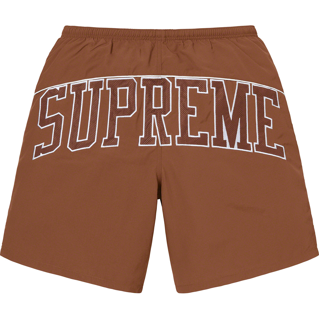 Arc Water Short