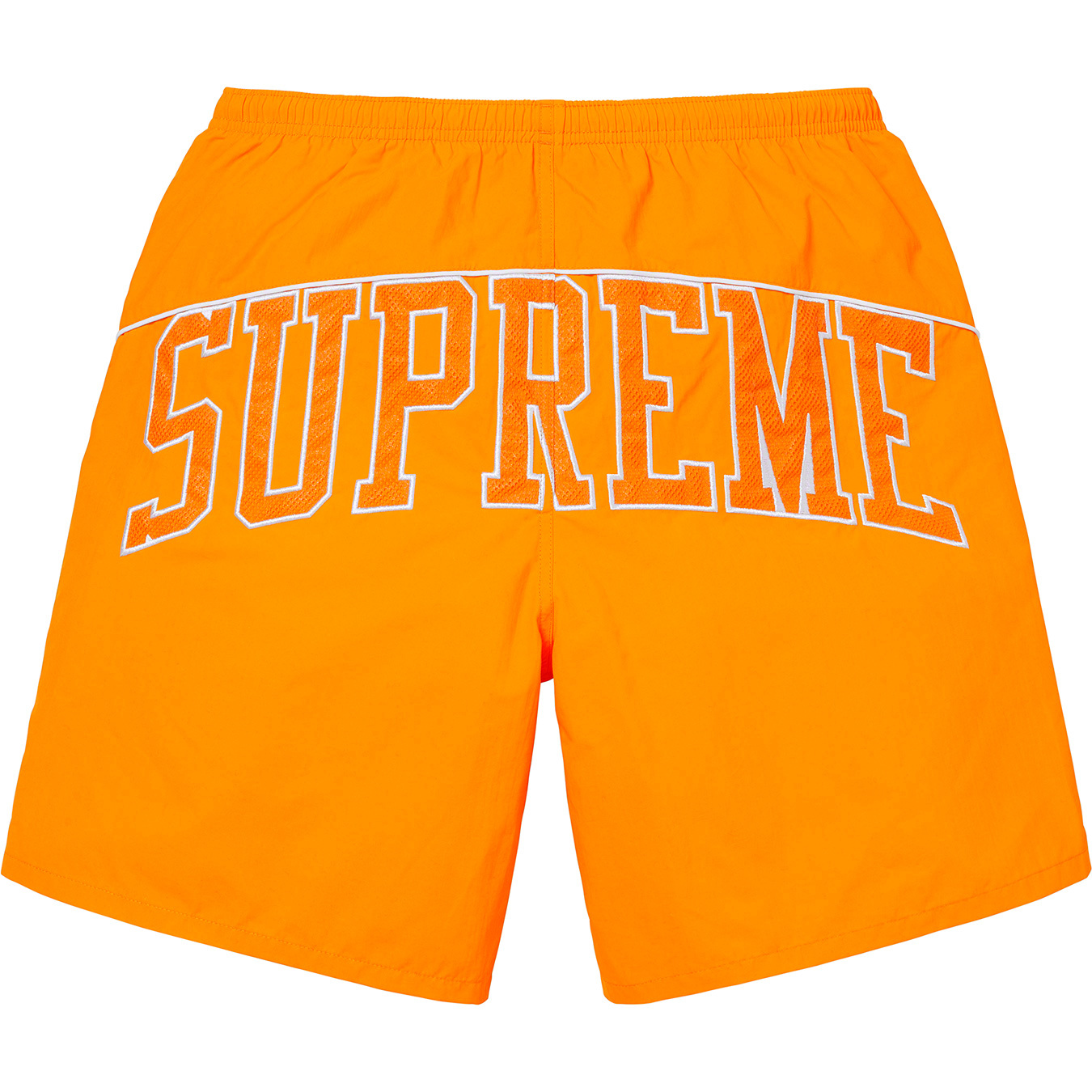 Arc Water Short