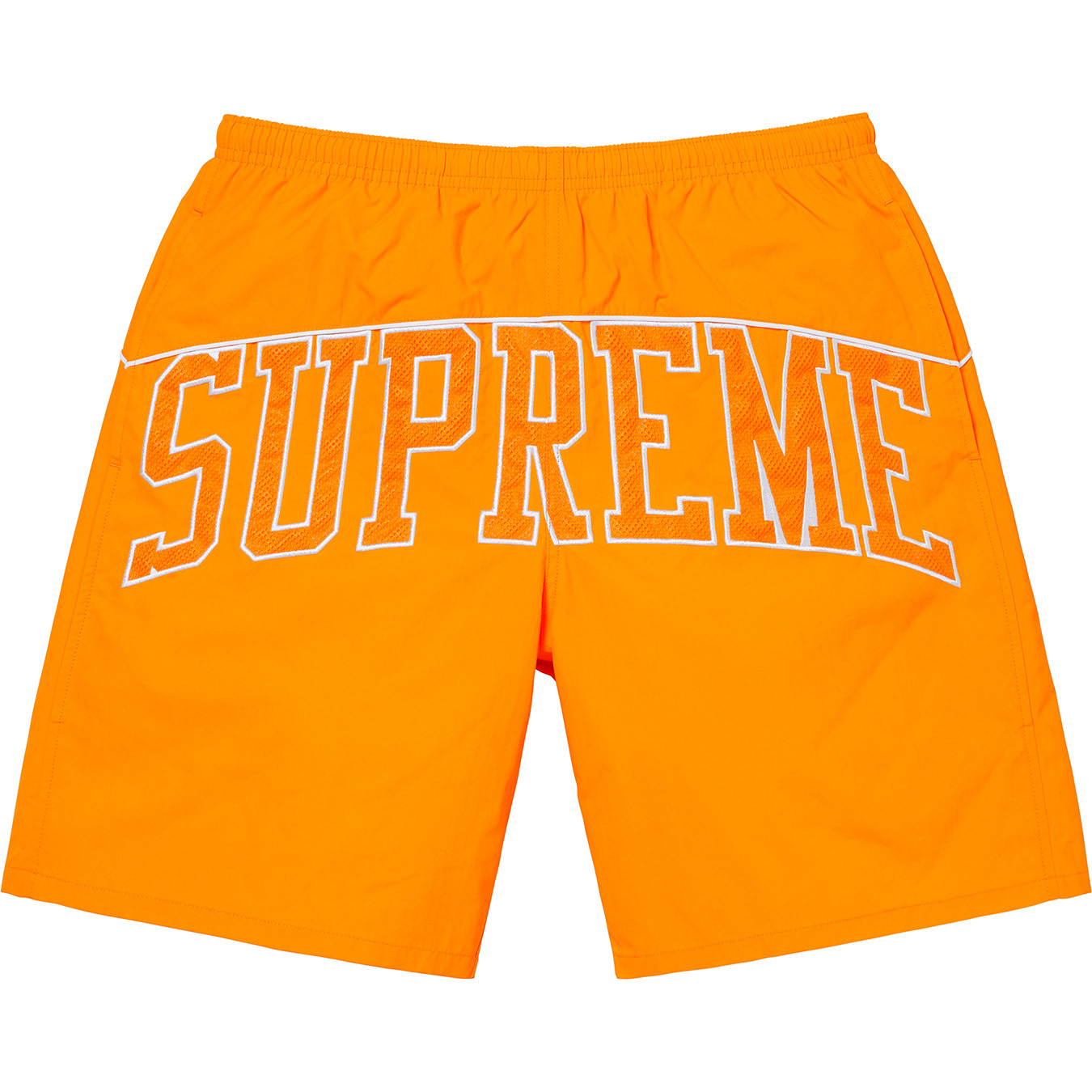 Arc Water Short