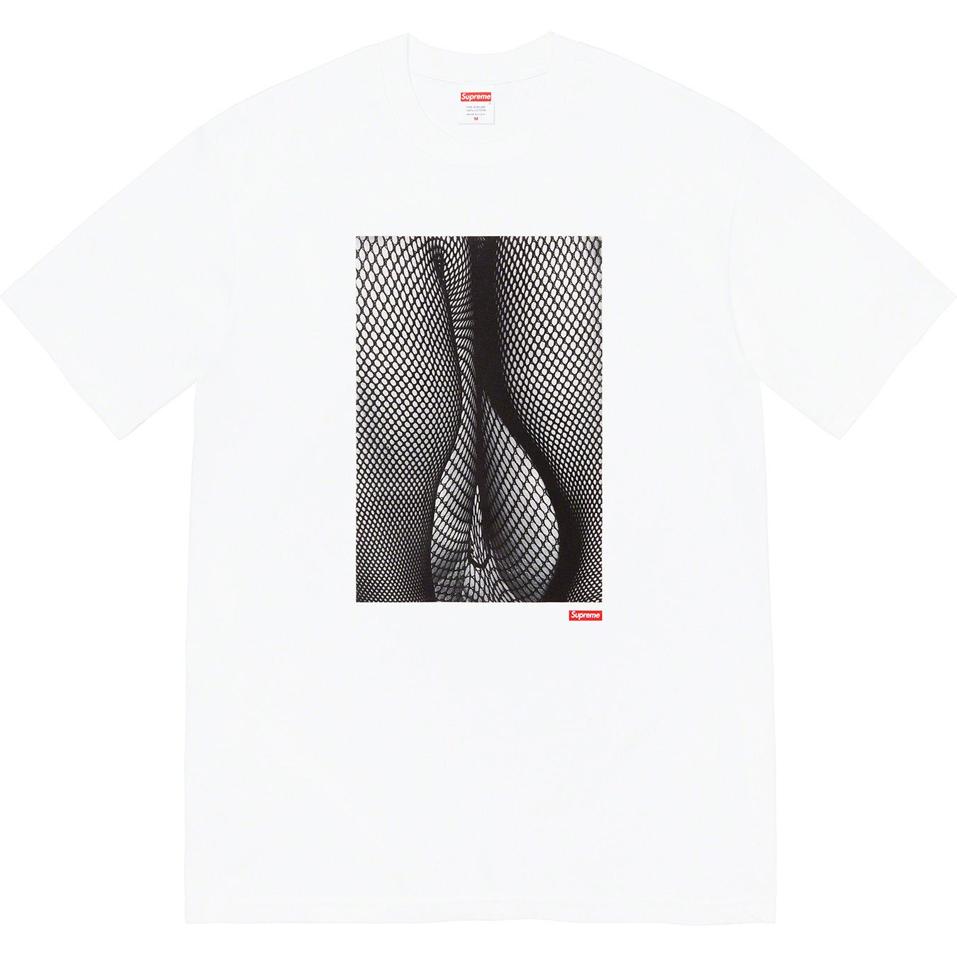 Daidō Moriyama Tights Tee