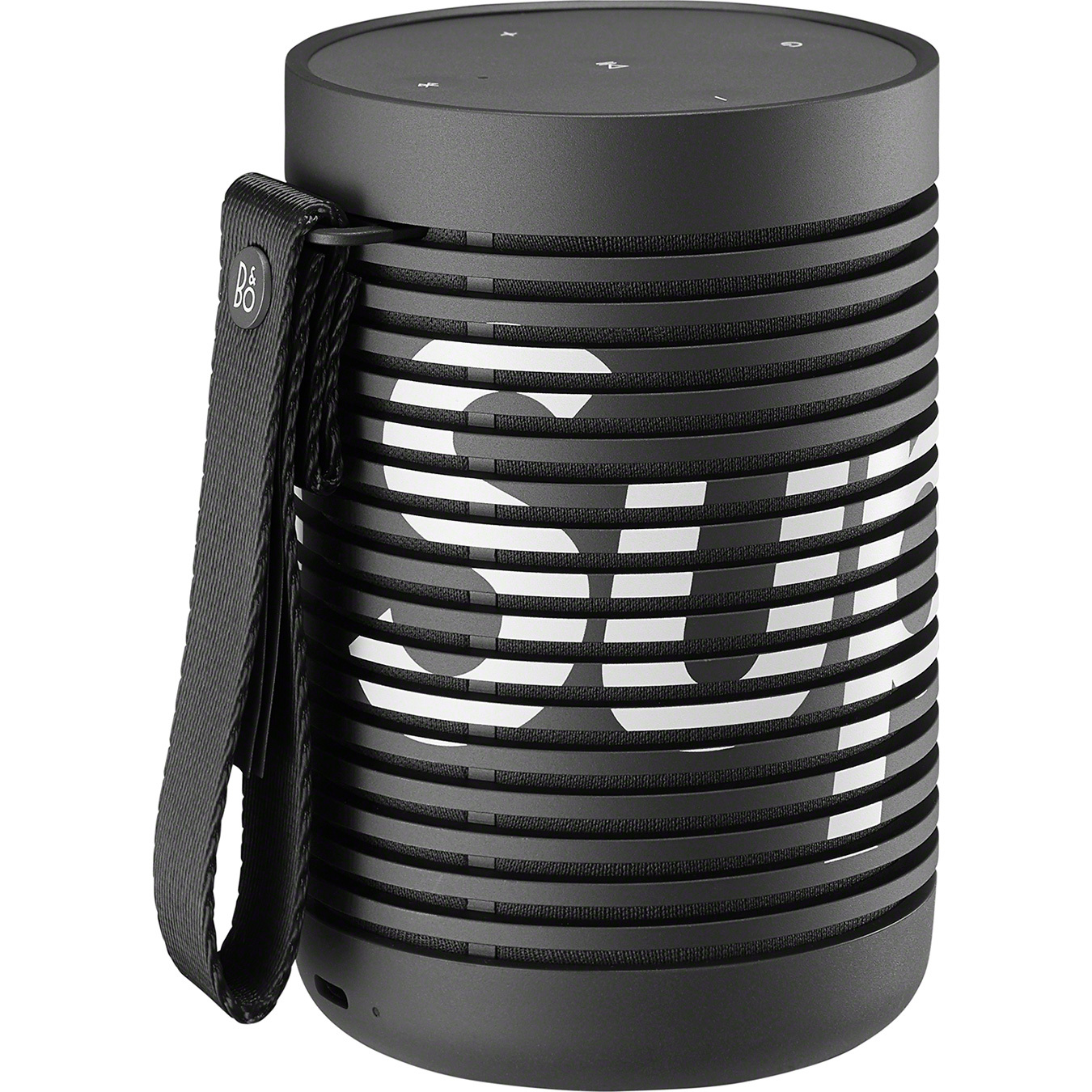Supreme®/Bang&Olufsen Explore Portable Speaker