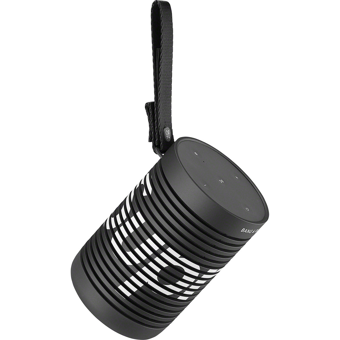 Supreme®/Bang&Olufsen Explore Portable Speaker