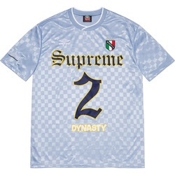 Supreme®/Umbro Soccer Jersey