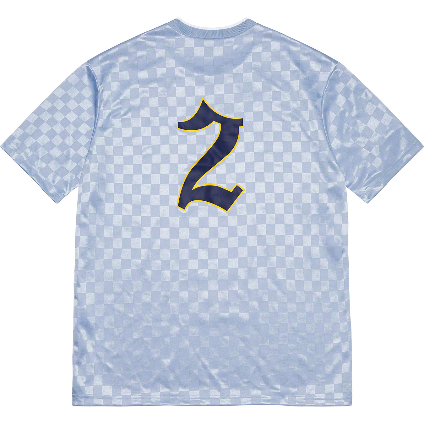 Supreme®/Umbro Soccer Jersey