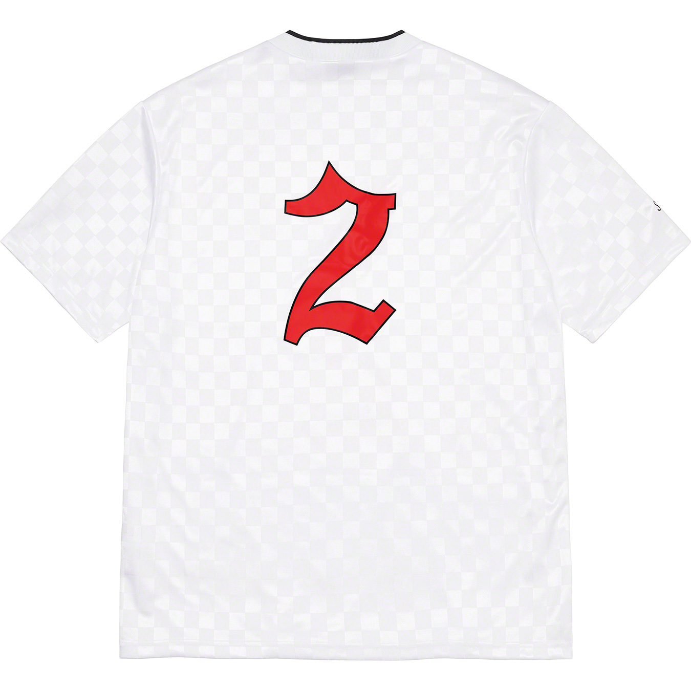 Supreme®/Umbro Soccer Jersey