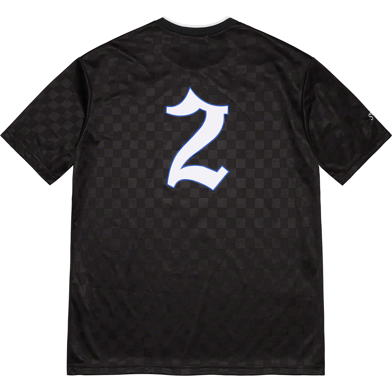Supreme®/Umbro Soccer Jersey