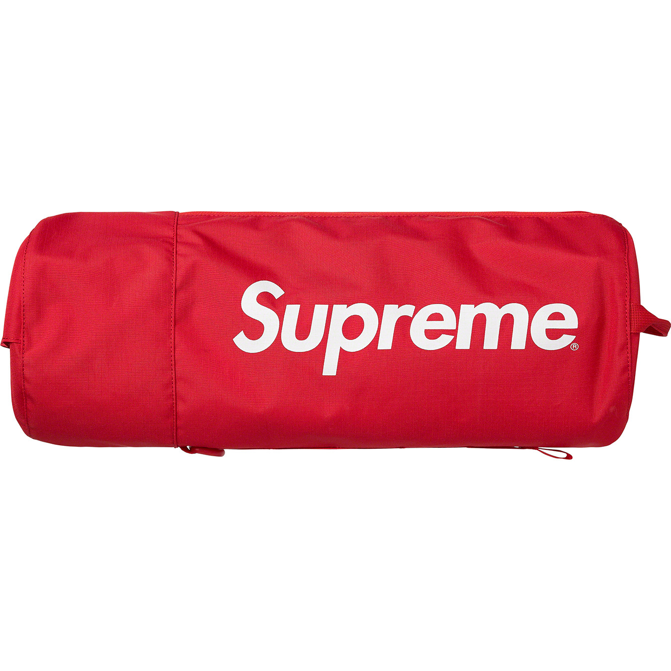 Supreme®/Helinox® Bench One