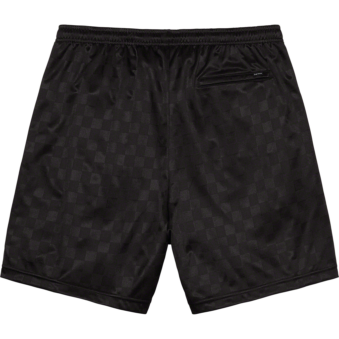 Supreme®/Umbro Soccer Short
