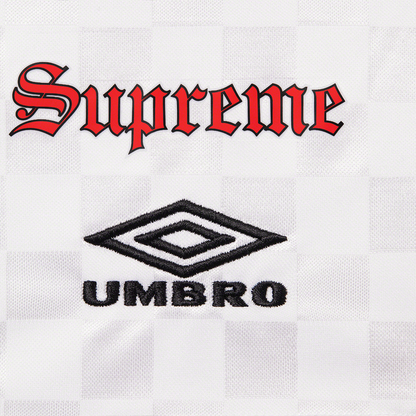 Supreme®/Umbro Soccer Short