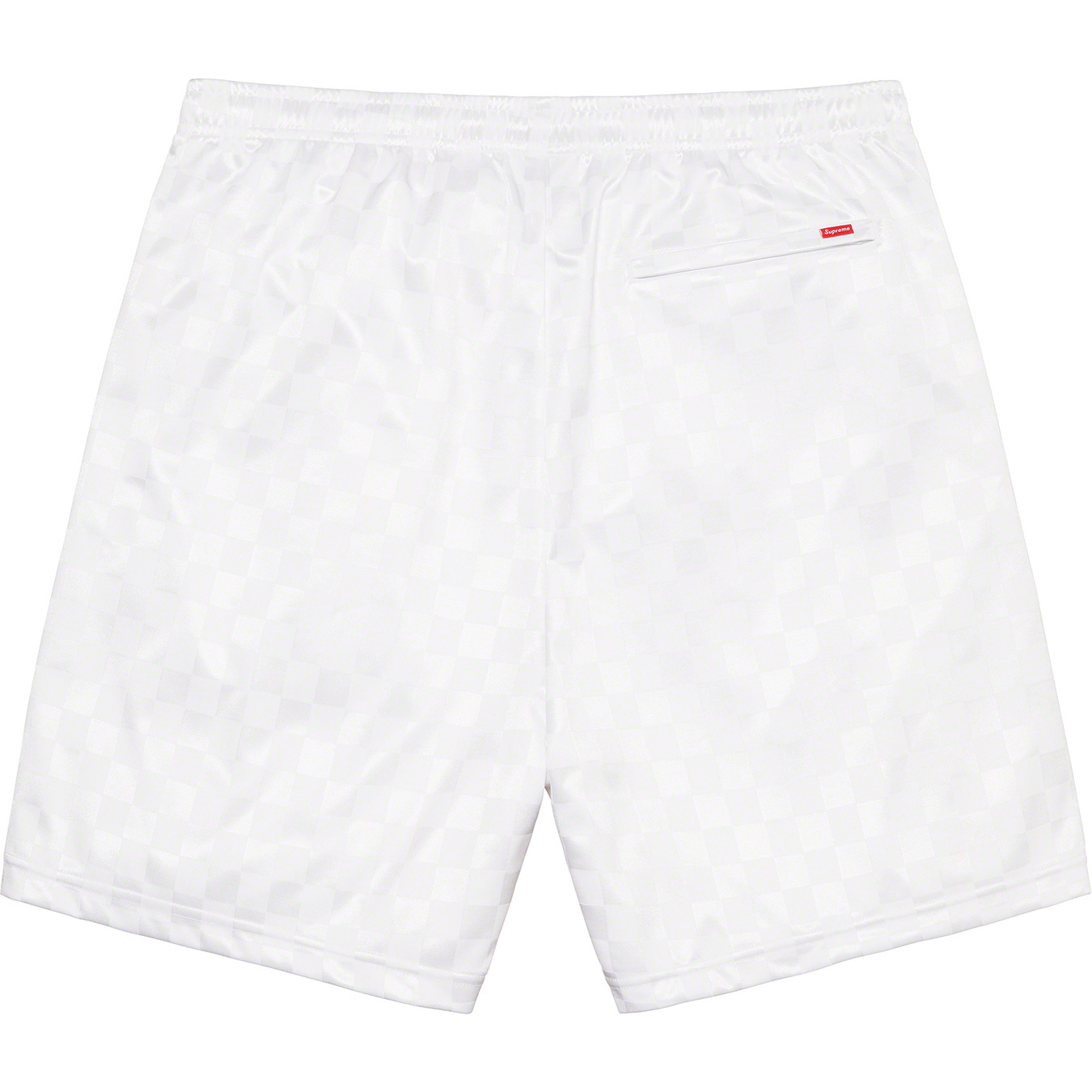 Supreme®/Umbro Soccer Short