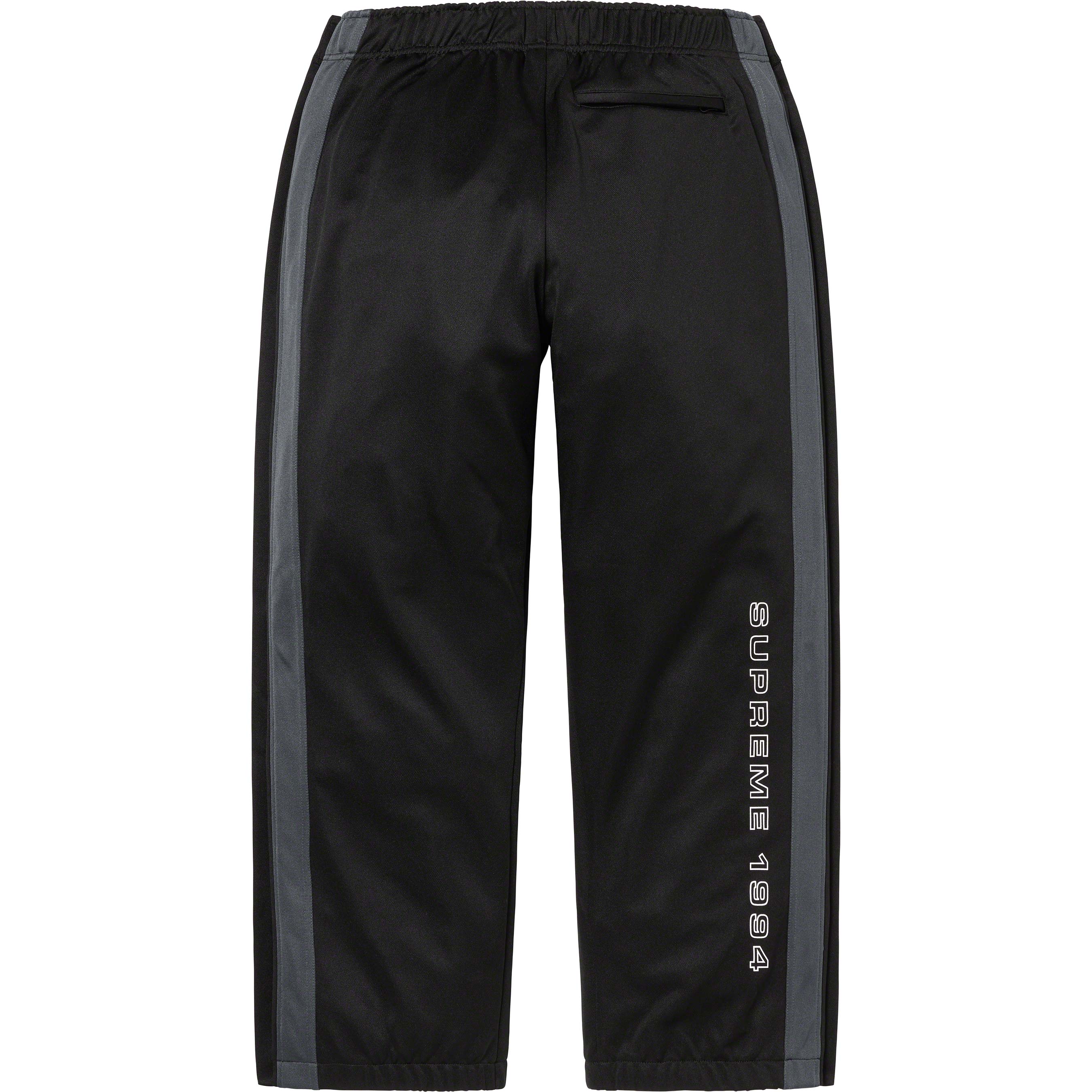 Supreme®/Umbro Break-Away Track Pant
