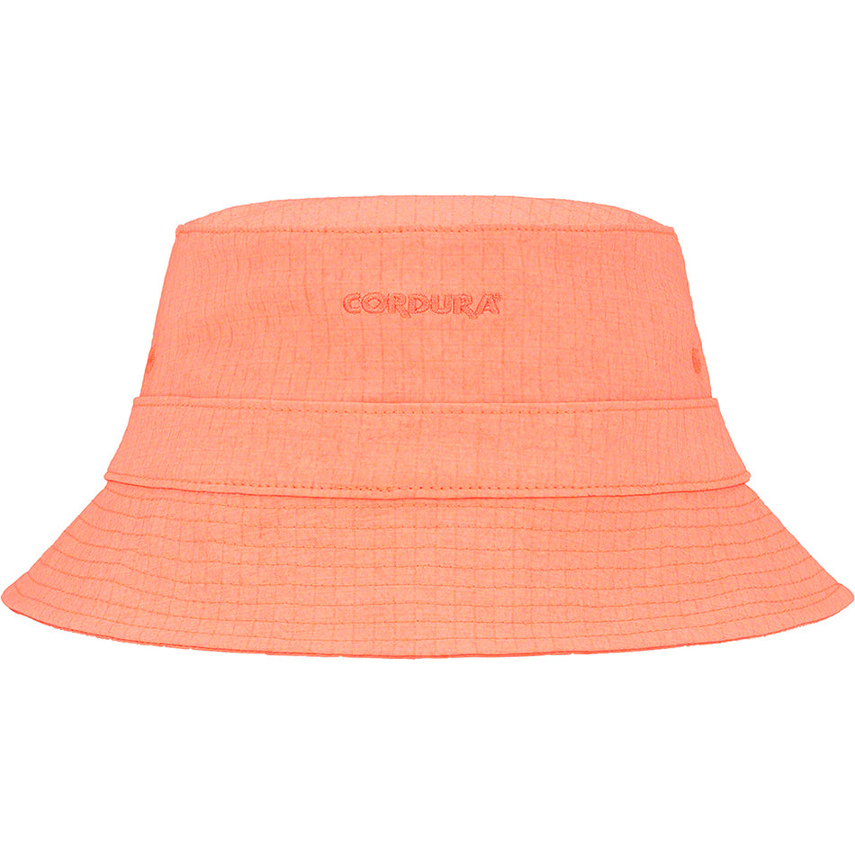 Cordura® Ripstop Crusher