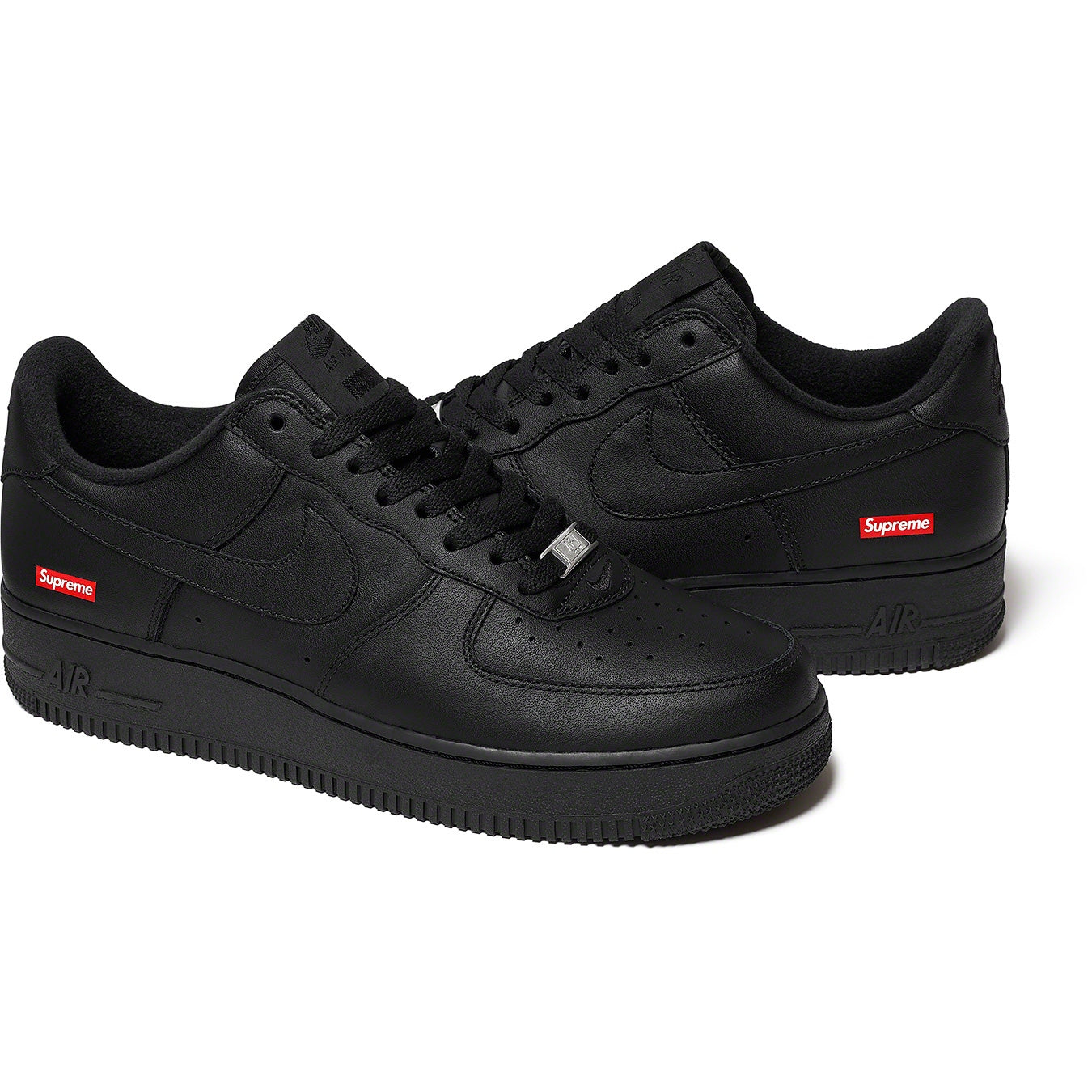 Nike® Air Force 1 Low