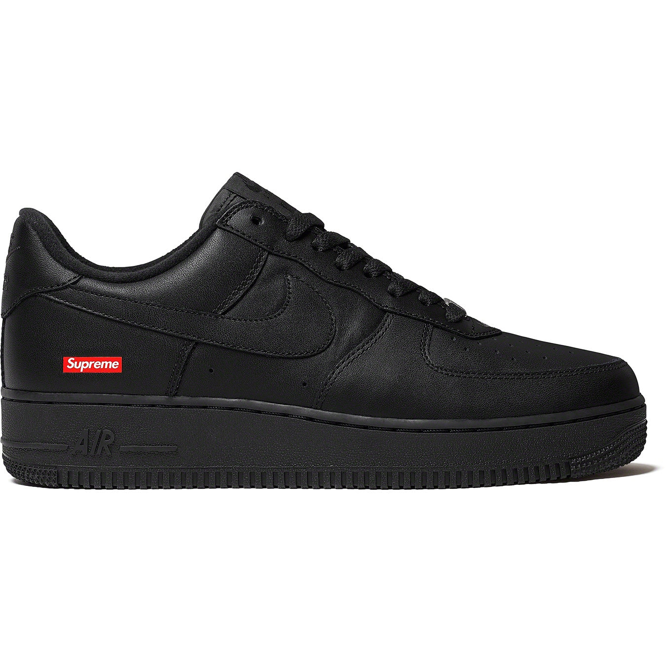Nike® Air Force 1 Low