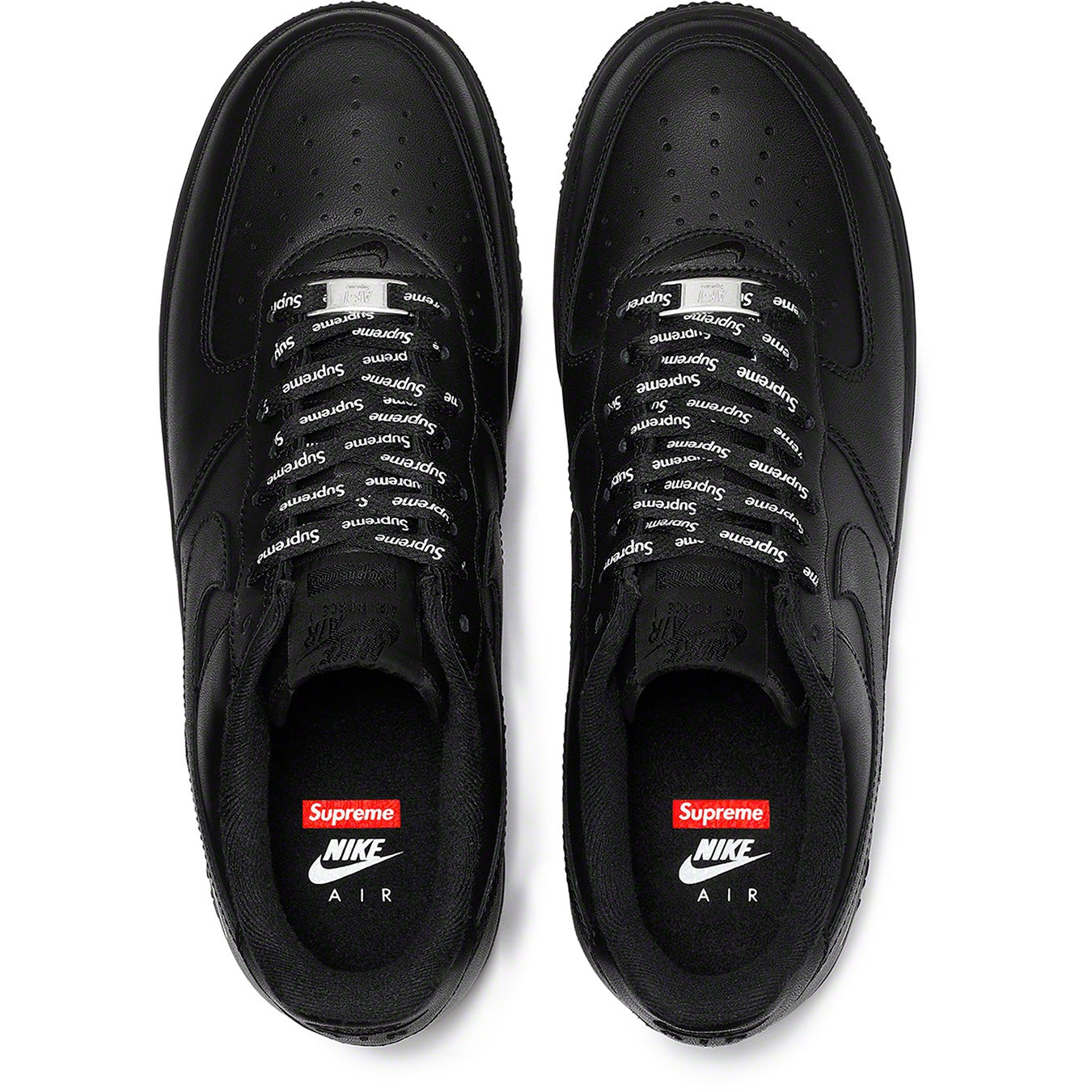Nike® Air Force 1 Low