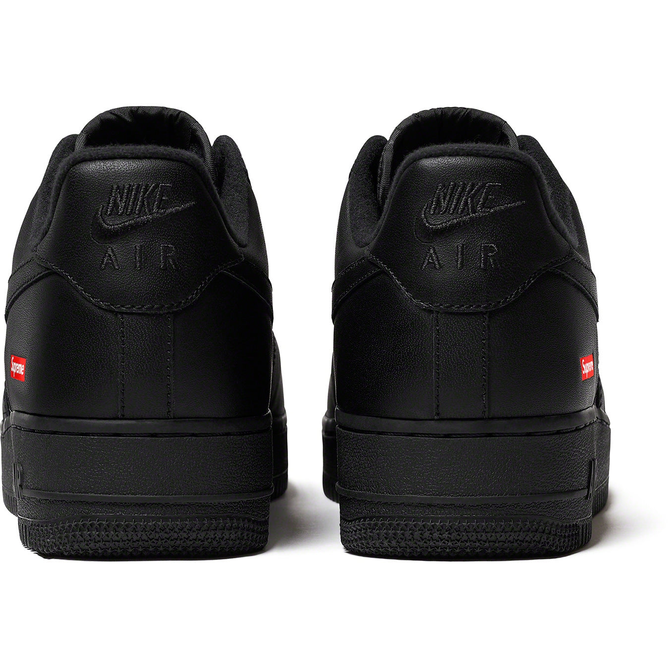 Nike® Air Force 1 Low