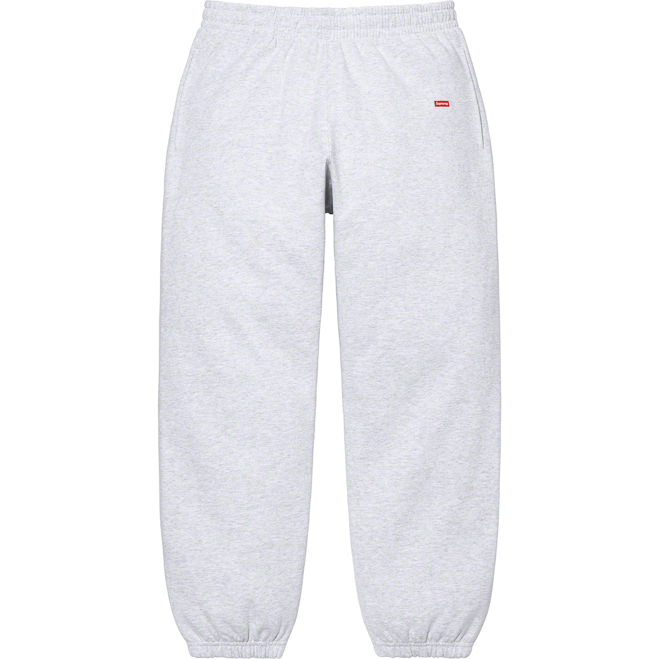 Small Box Sweatpant