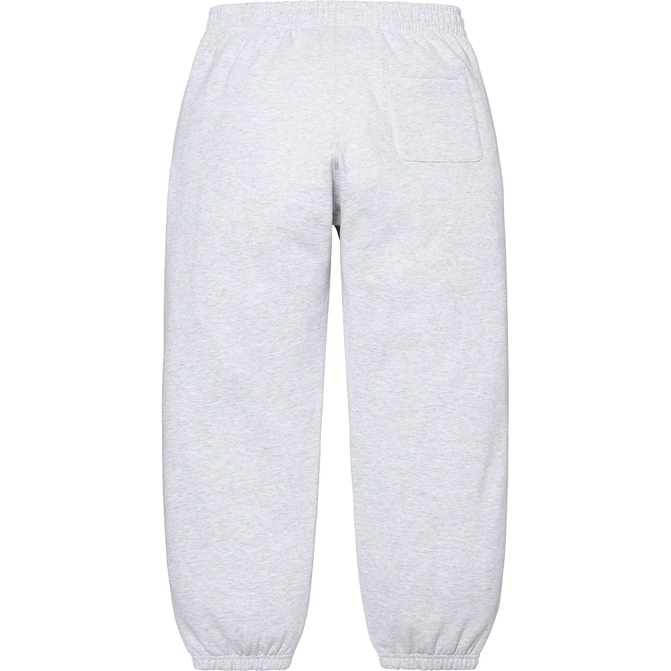 Small Box Sweatpant