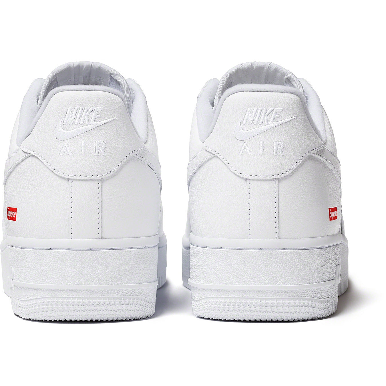 Nike® Air Force 1 Low