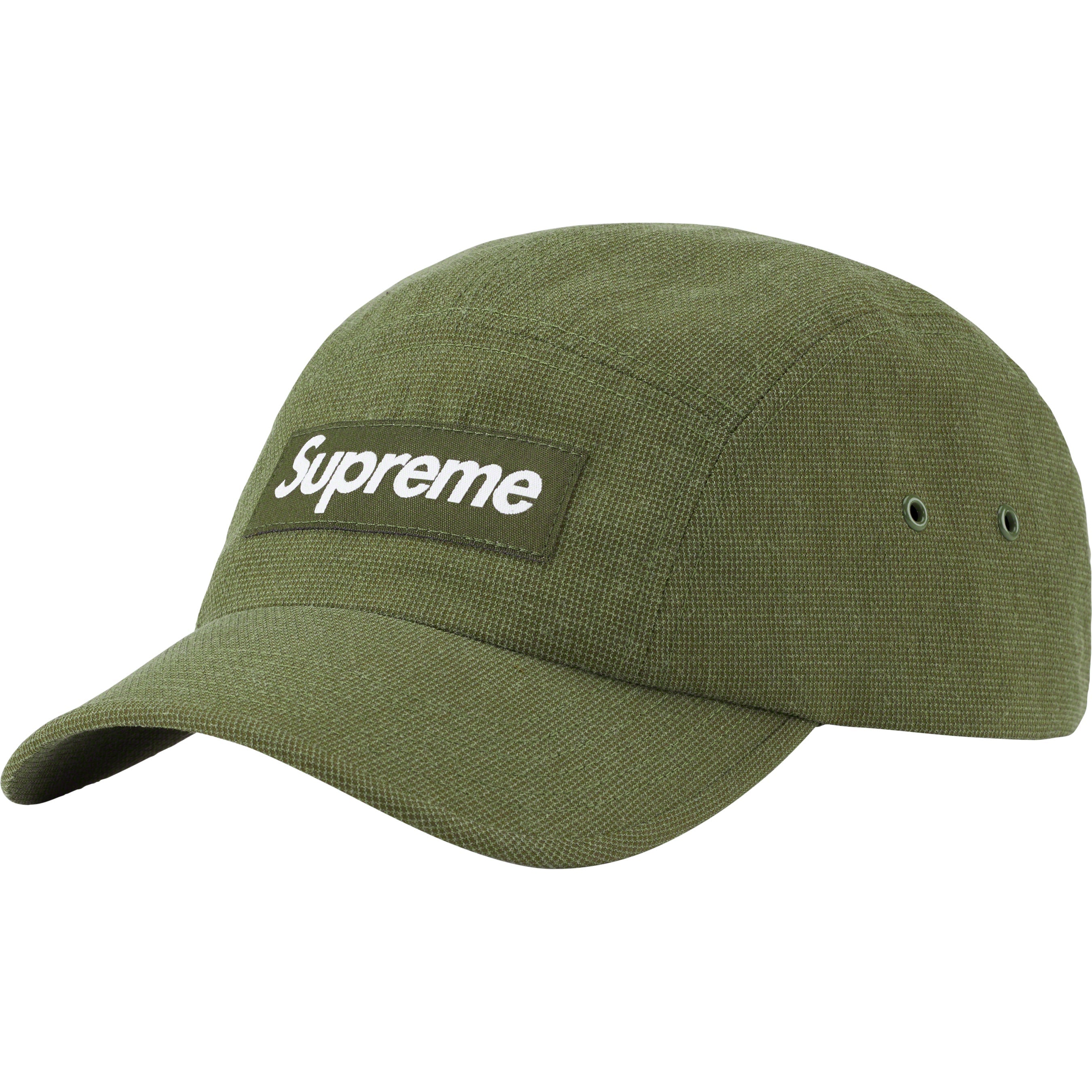 Kevlar™ Camp Cap