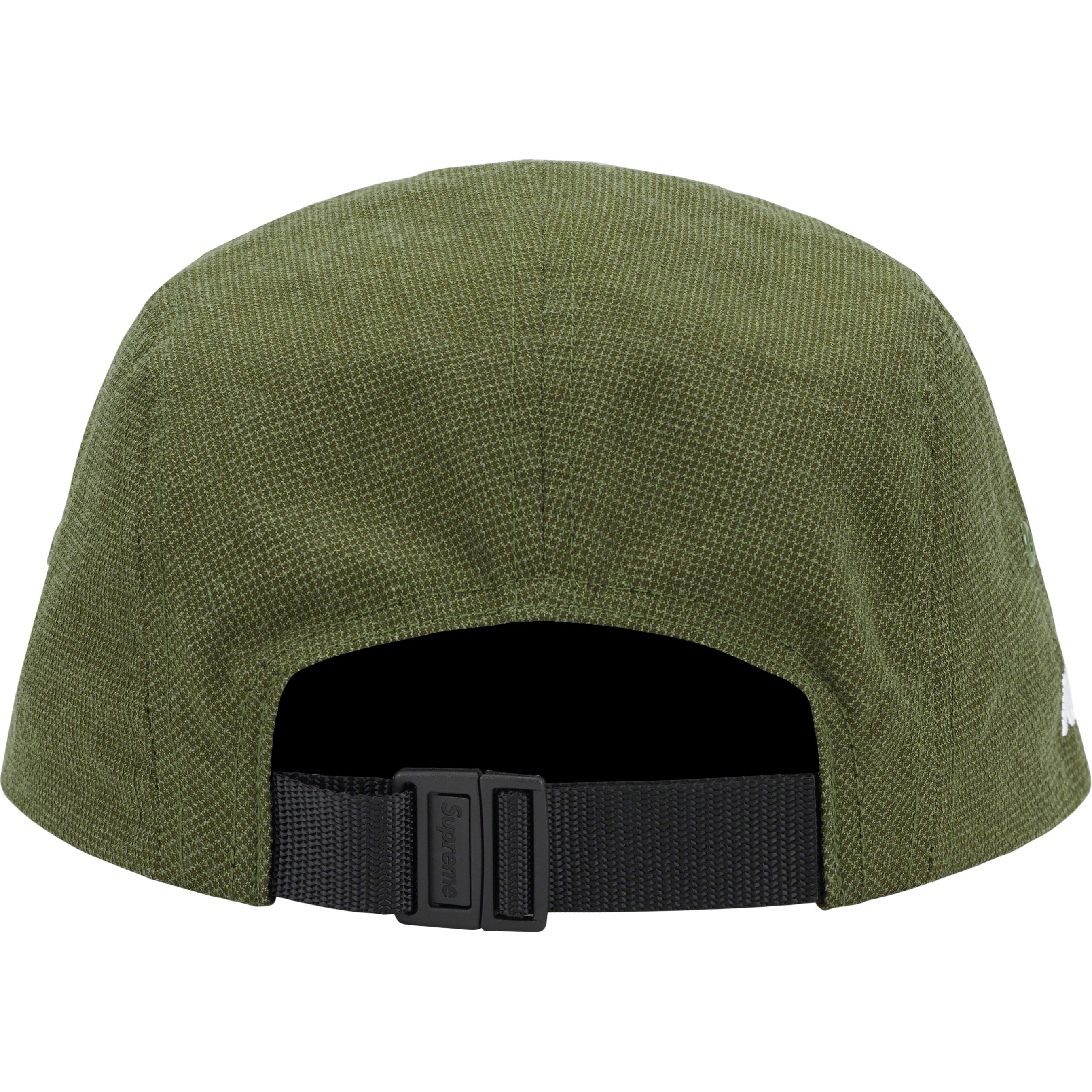 Kevlar™ Camp Cap