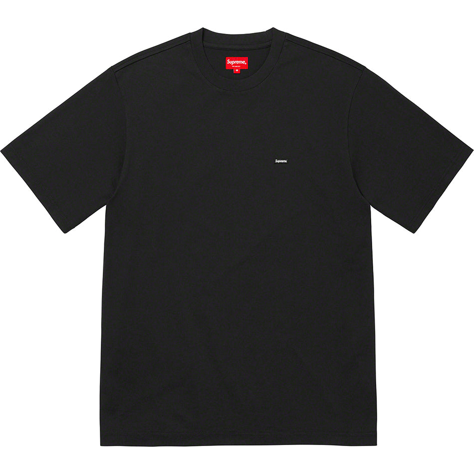 Small Box Tee