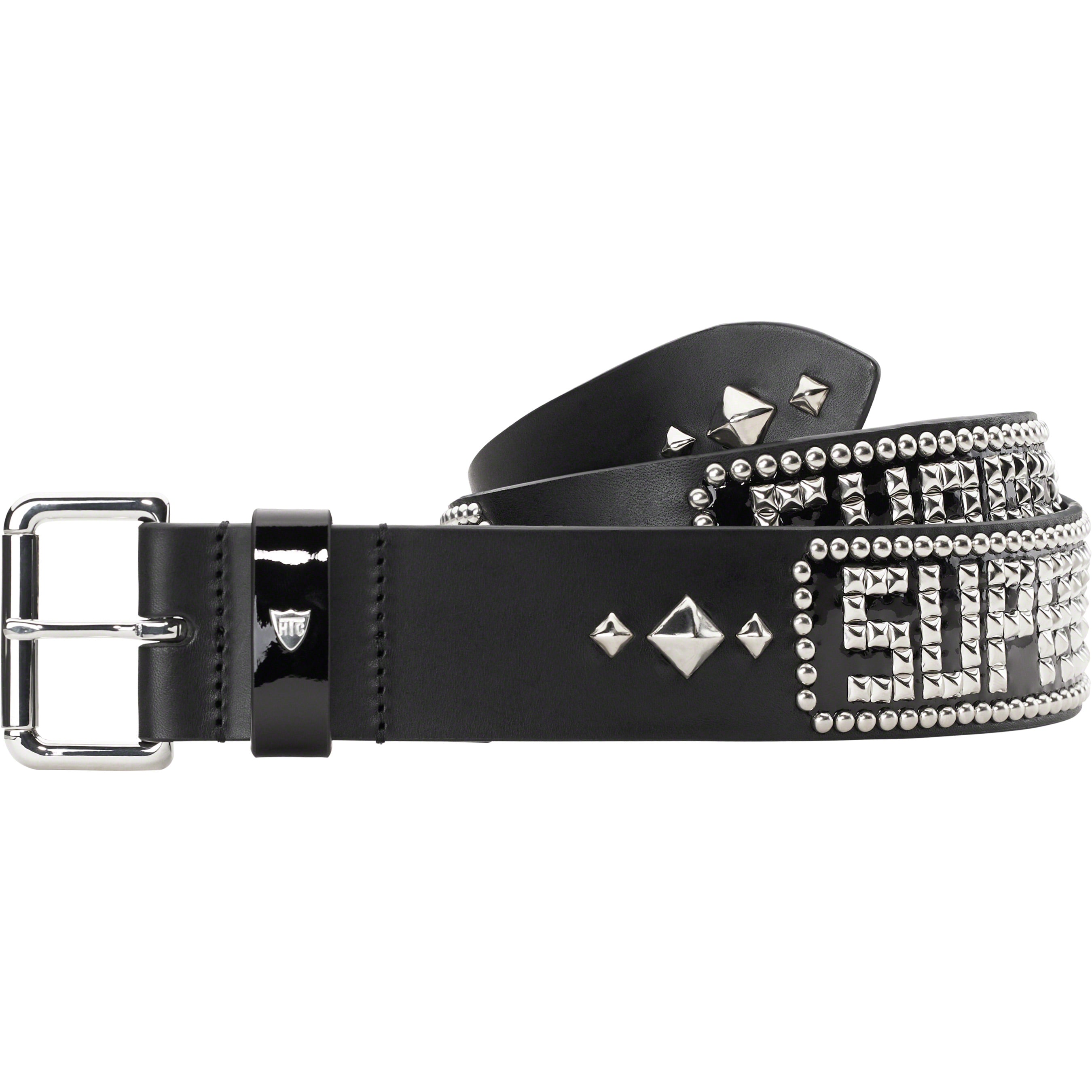 Supreme®/Hollywood Trading Company Studded Belt