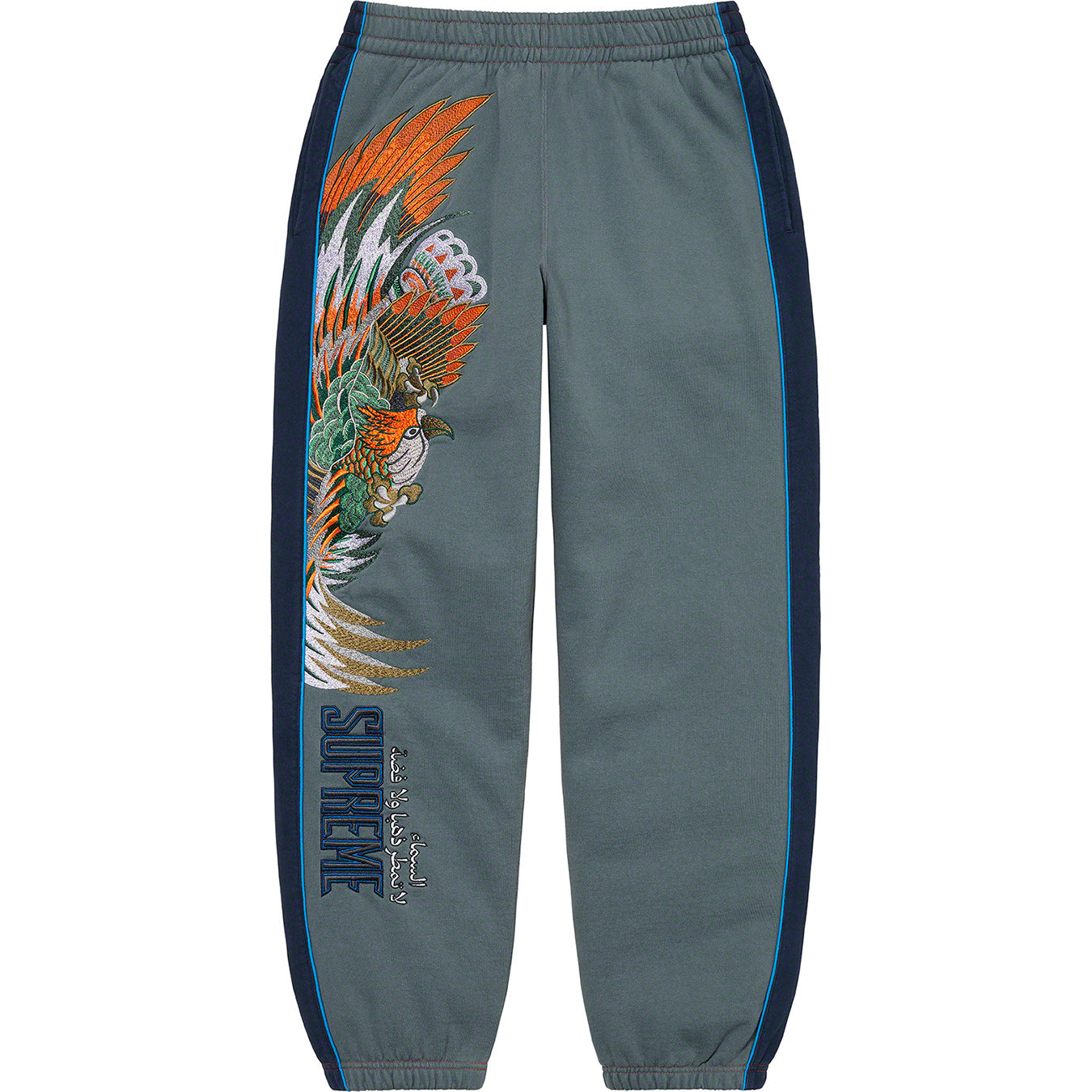 Falcon Sweatpant