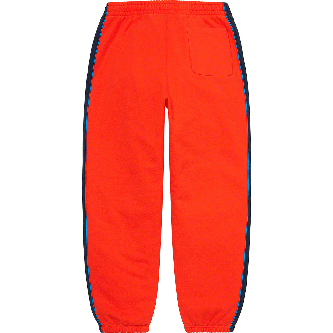 Falcon Sweatpant