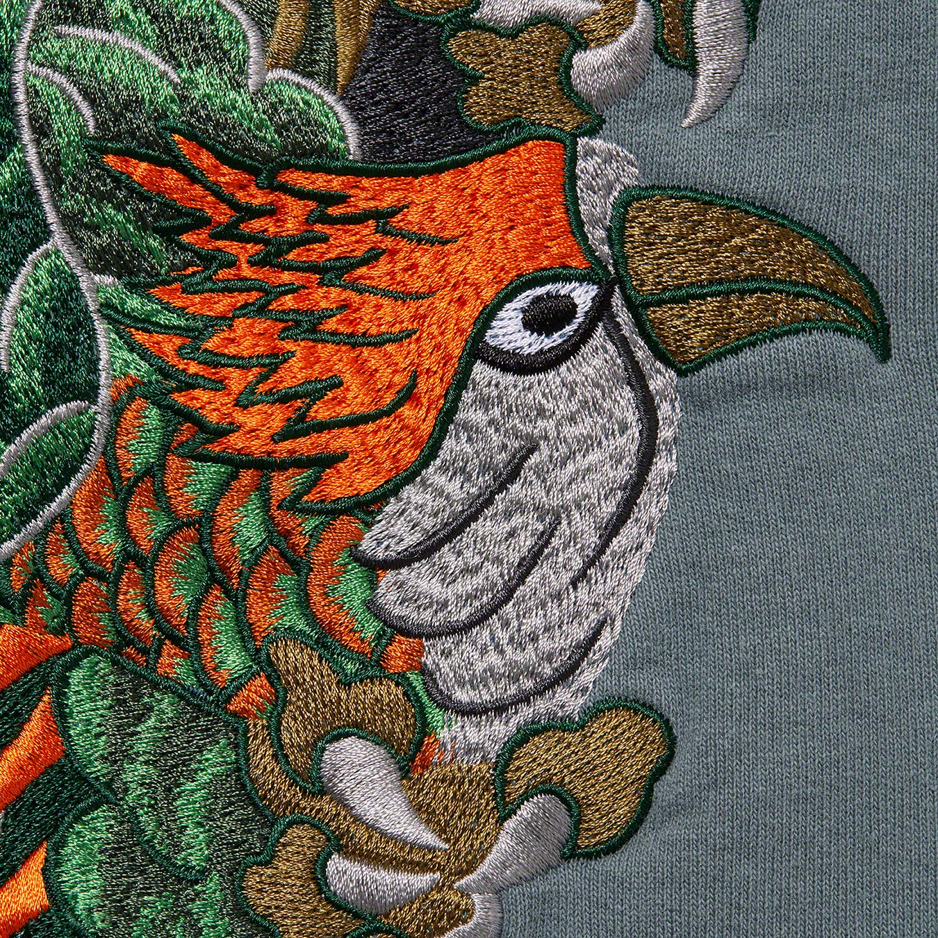 Falcon Sweatpant
