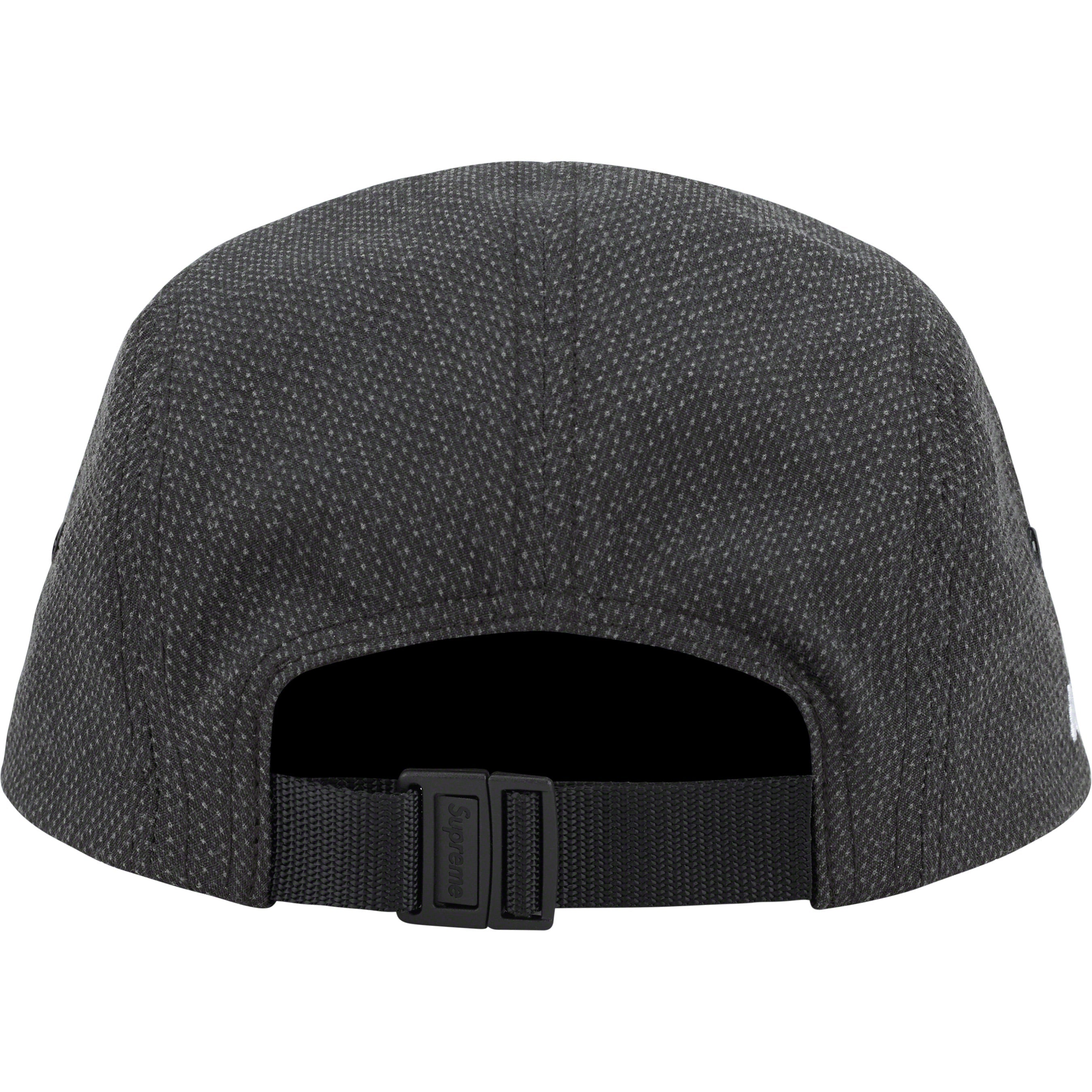 Kevlar™ Camp Cap