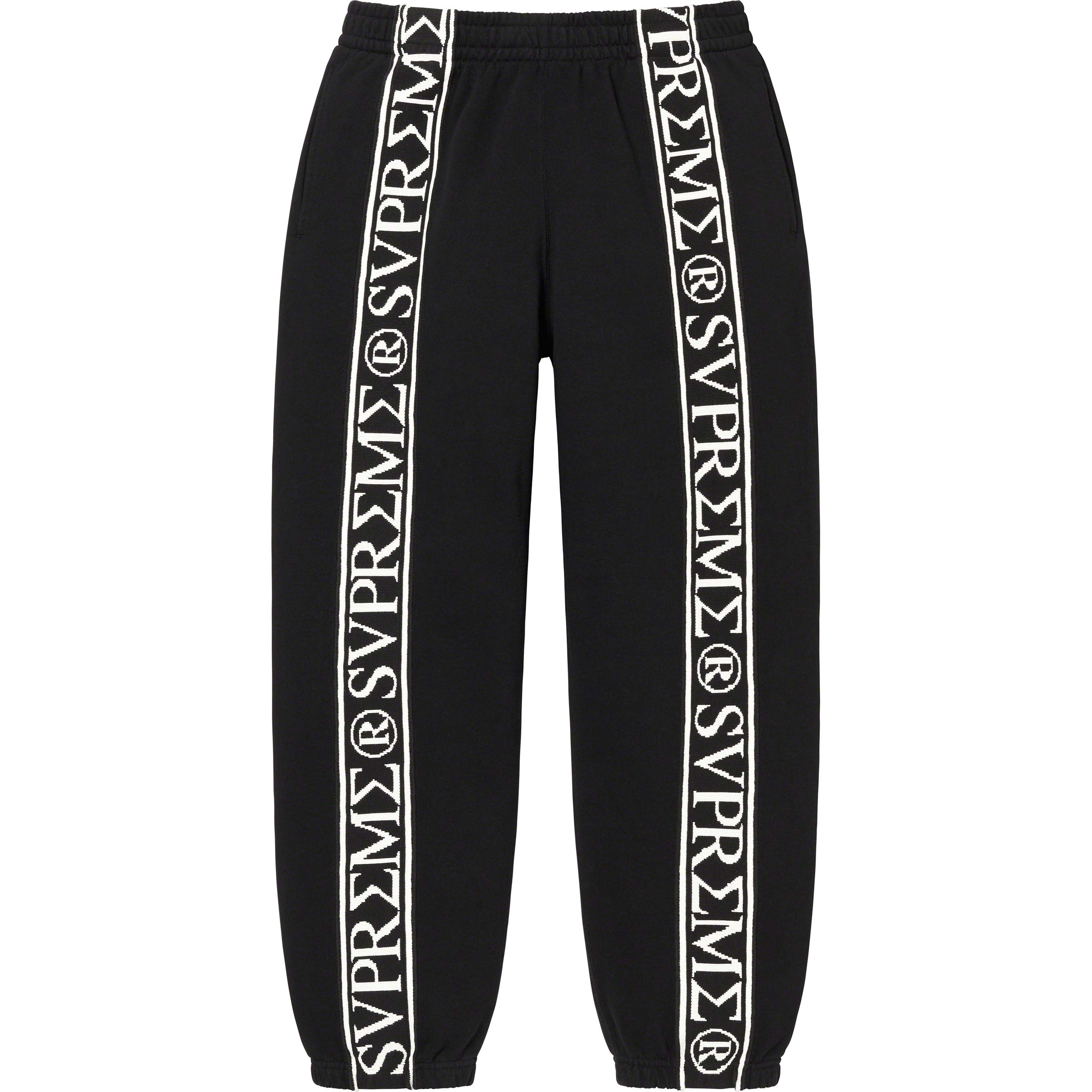 Roman Sweatpant