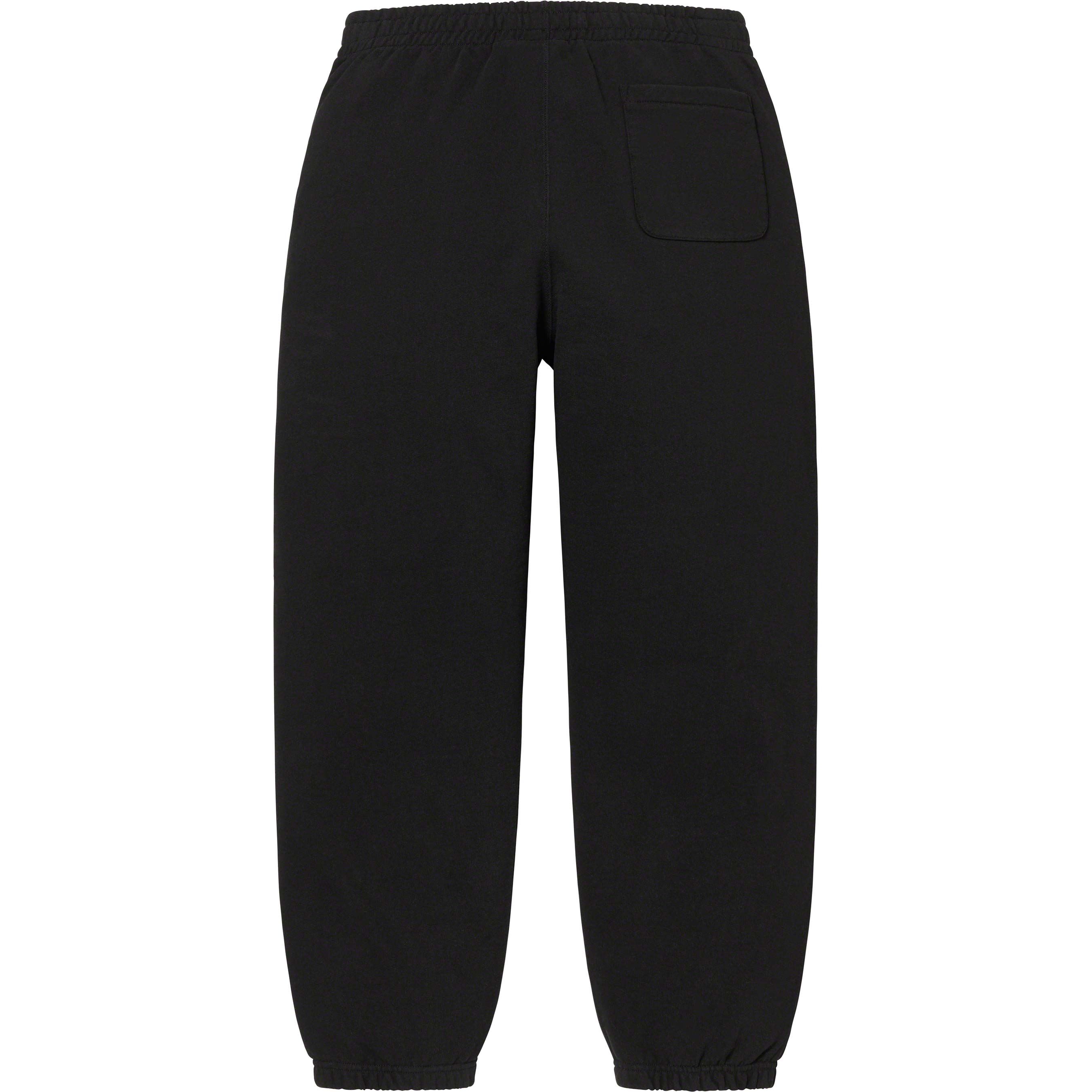 Roman Sweatpant