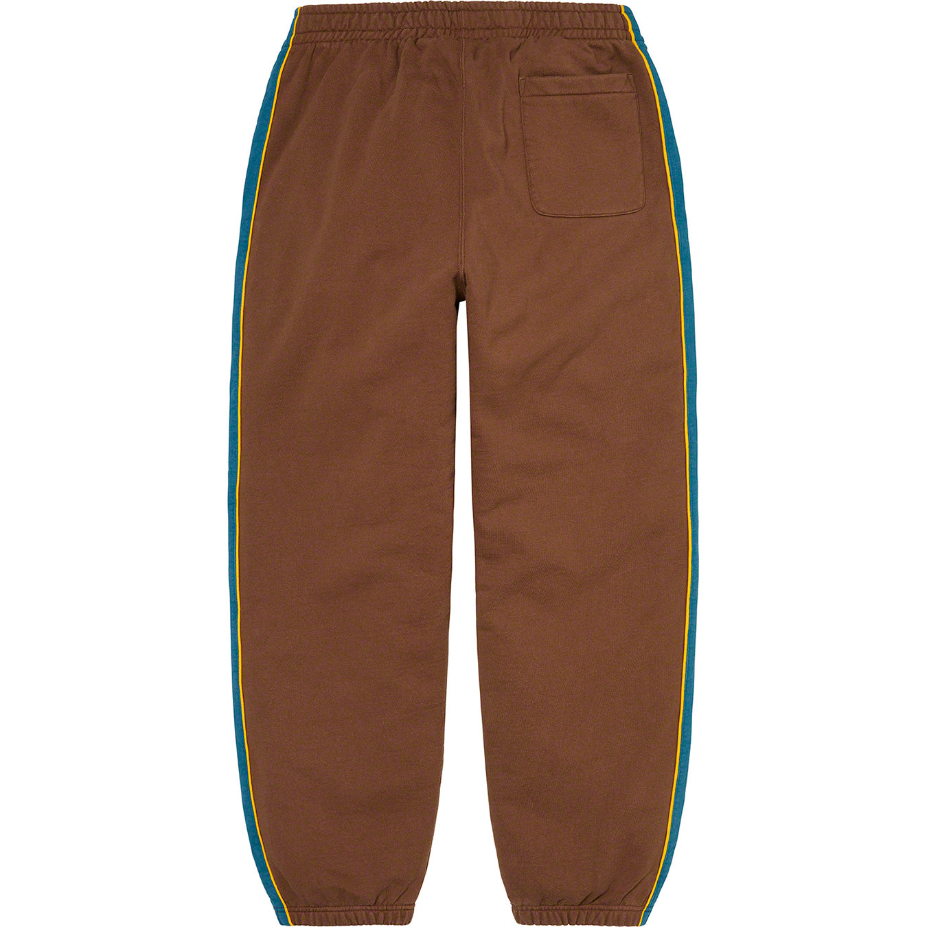 Falcon Sweatpant