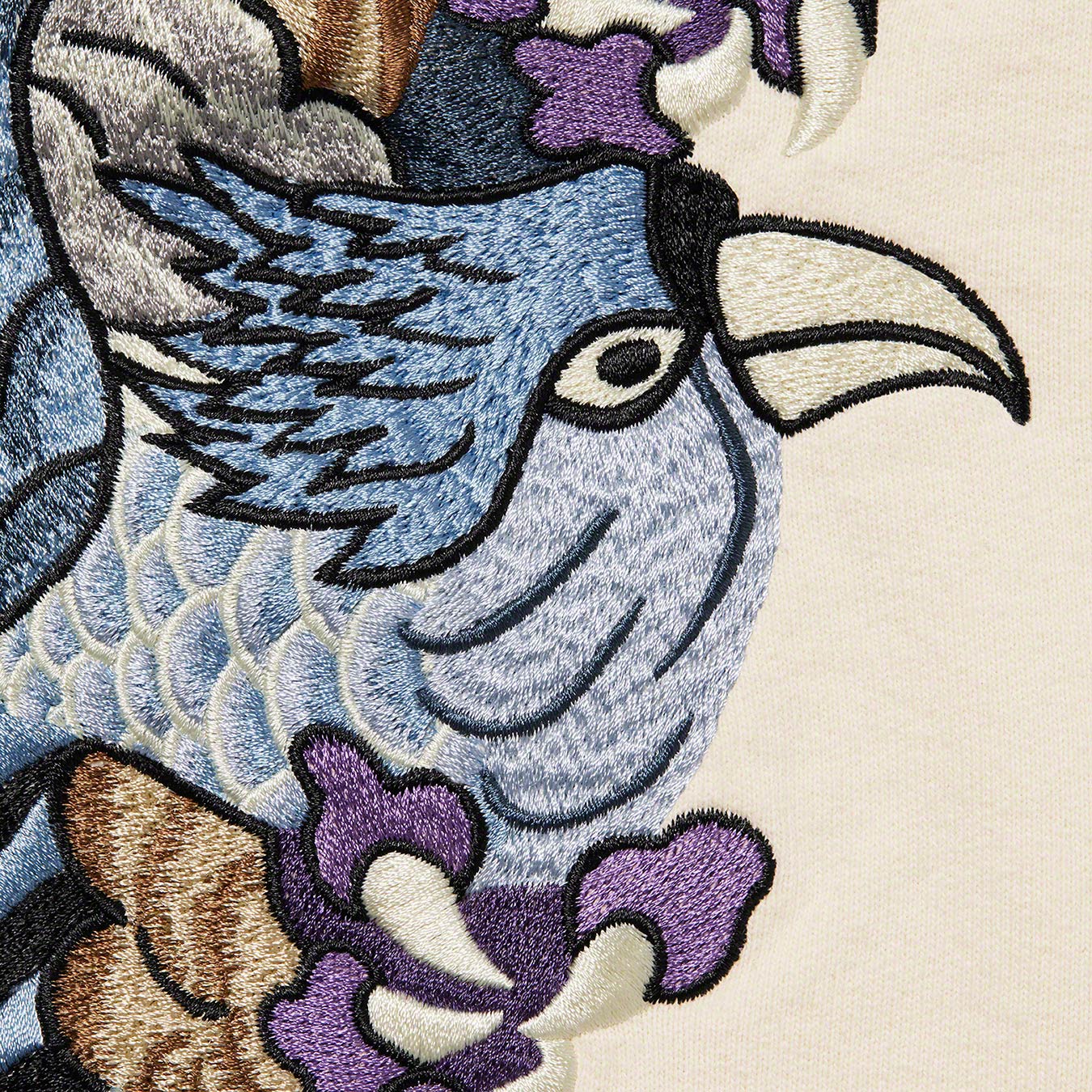 Falcon Sweatpant