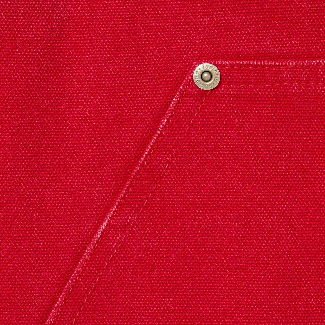 Double Knee Painter Pant