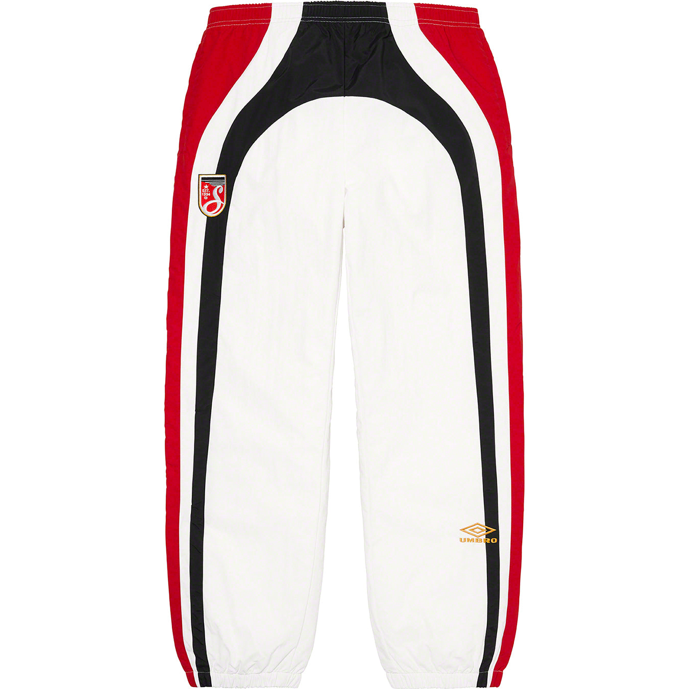 Supreme®/Umbro Track Pant