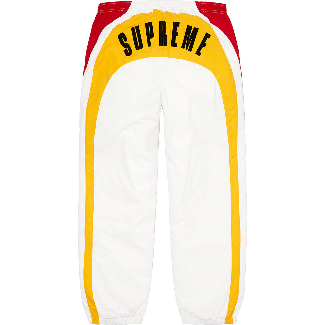 Supreme®/Umbro Track Pant