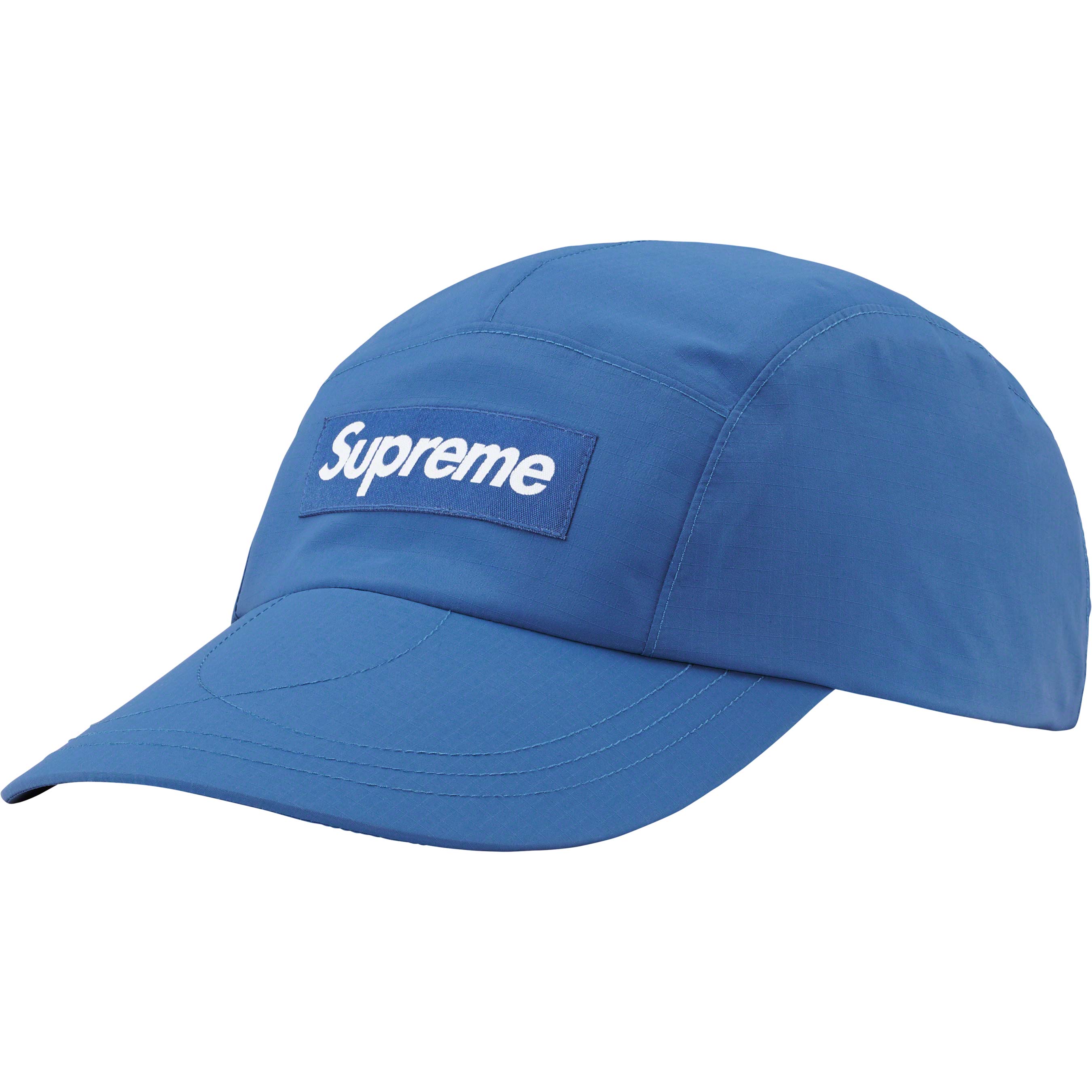GORE-TEX PACLITE® Long Bill Camp Cap