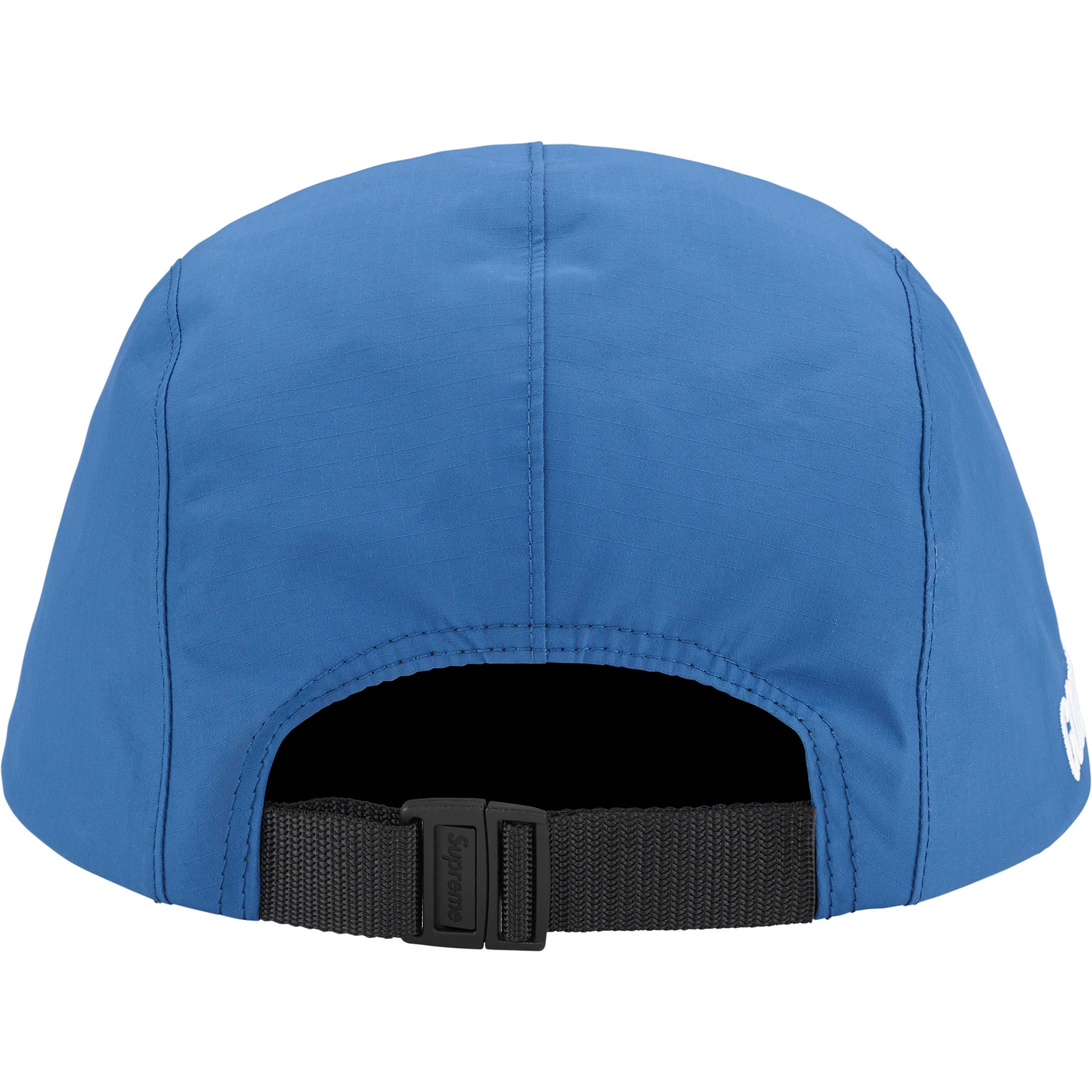 GORE-TEX PACLITE® Long Bill Camp Cap