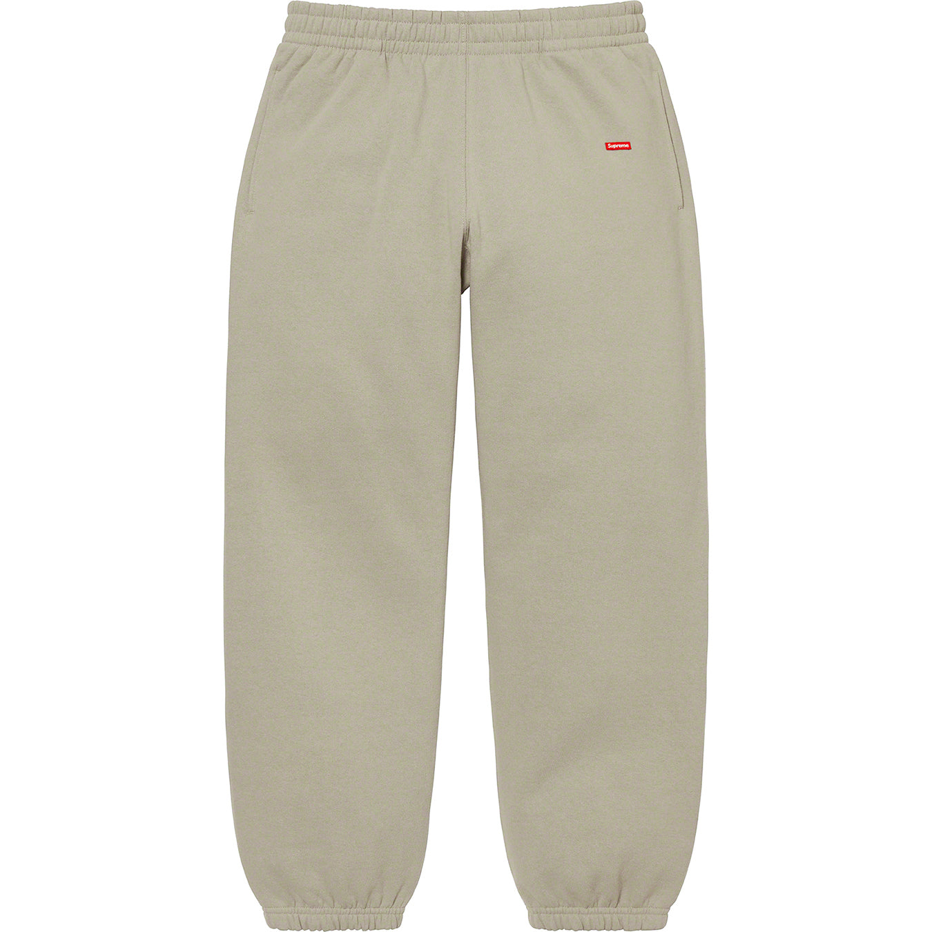 Small Box Sweatpant