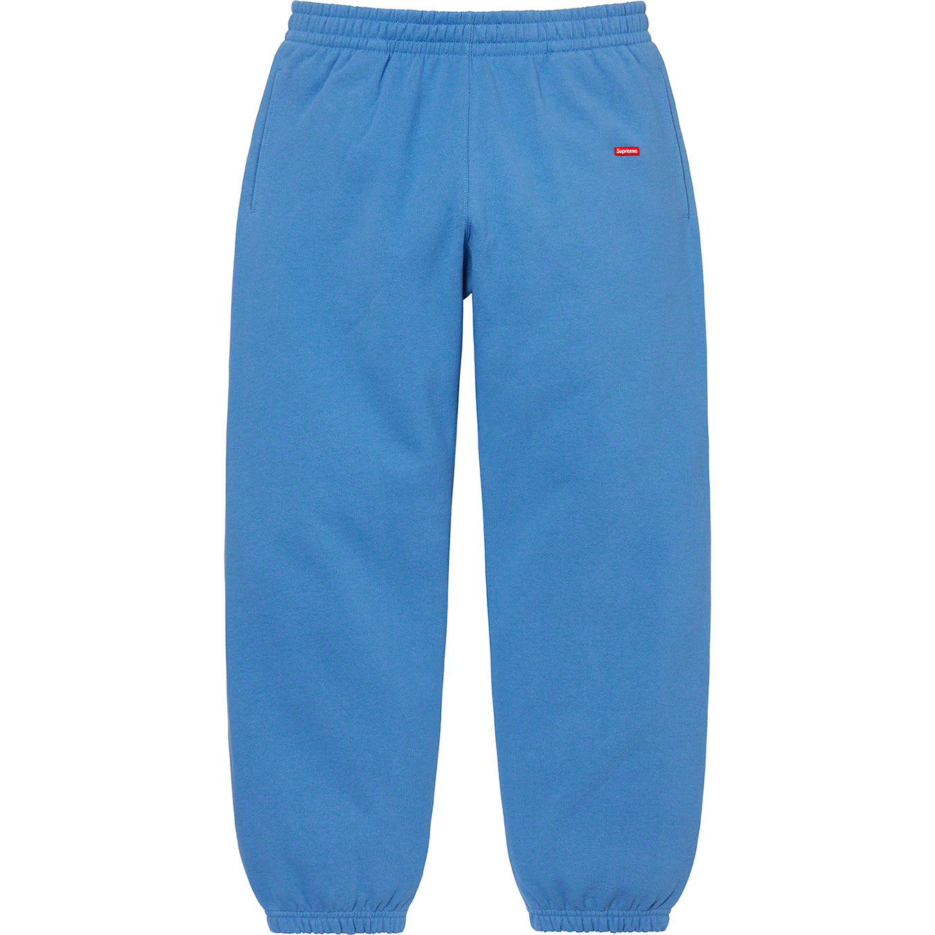 Small Box Sweatpant