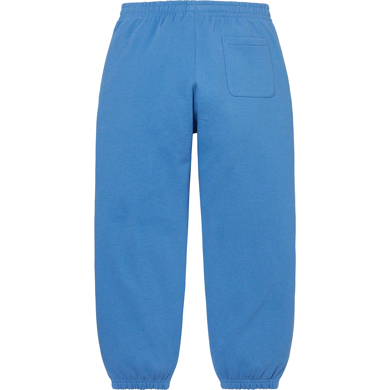Small Box Sweatpant